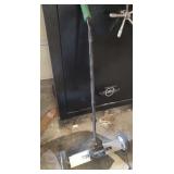 Magnetic Pickup Tool