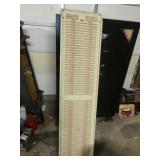 Petstep Ramp for Pets