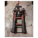 Craftsman Motorcycle/ATV Jack