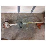 Stihl FS 45 Weedwacker
