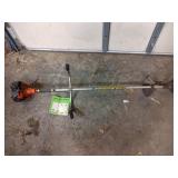 Stihl FS 80AV Weedwacker