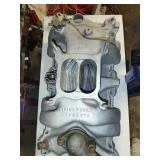 GM Intake Manifold 3972110