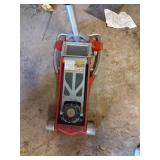 Craftsman Professional 3 Ton Jack