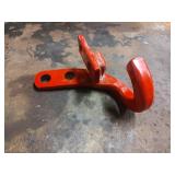Tow Hook for Jeep