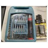 Tool Source Ratchet Screwdriver Socket Set & More