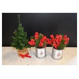 Christmas Decor