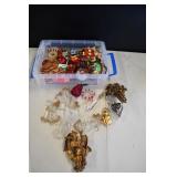 Christmas Ornaments