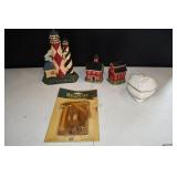 Small Decor Lot