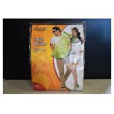 Spirit Tequila & Lime Adult Small