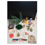 Christmas Decor