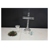 Christmas Decor