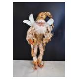 Mark Roberts Christmas Night Fairy