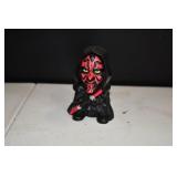Burger King Darth Maul View Finder