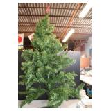 48" Christmas Tree