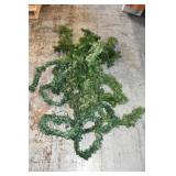 5 Strands Garland 2 Light Up