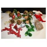 Christmas Decor