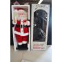 Fright Night to Silent Nights Holiday Auction