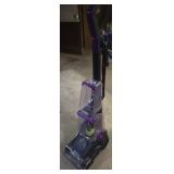 Bissell PowerForce PowerBrush Carpet Cleaner