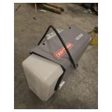 Craftsman 1/2 HP Garage Door Opener