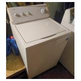Kenmore 400 Series Top Load Washing Machine