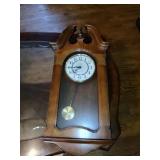 Howard Miller Clock
