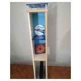 Wii Console, Tower, Games