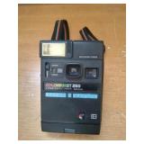 Kodak Colorburst 250