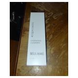Bellaire Acqua Lumiere Hydrating Cleanser