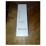 Bellaire Acqua Lumiere Hydrating Cleanser