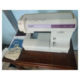 Pfaff Select 1530 Sewing Machine
