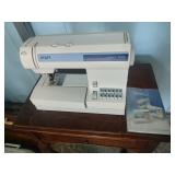 Pfaff Select 1540 Sewing Machine