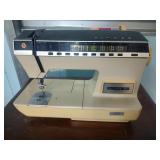 Singer Touch-Tronic 2000