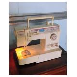 Singer 9417 Sewing Machine
