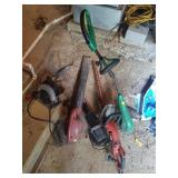 Power Tools