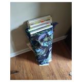 4 Bolts of Fabric - Read Details