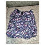 Handmade Tote Bag by Helen Bullock