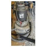 Shop Vac & Craftsman Wet/Dry Vacs