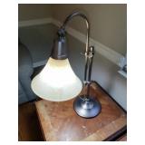 Ottlite Lamp
