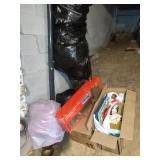 Collection of Christmas Items