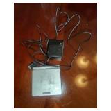 Nintendo Gameboy Advance SP - Read Detail