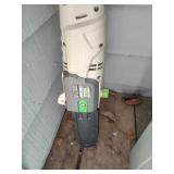 Portland Electric Pole Saw