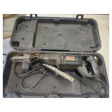 Craftsman Reciprocating Saw