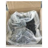Grip-Rite Drywall Screws