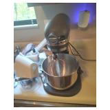 Kitchen Aid ProLine Mixer