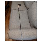 Cortland Fairplay Fly Fishing Rod