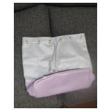 New Juicy Couture Bag