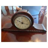 Seth Thomas Mantel Clock