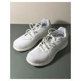 New Balance 577 Men