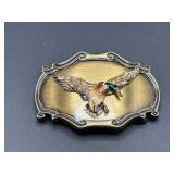 Decorative Belt Buckle, 3.5ï¿½ï¿½