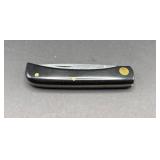 Case XX Folding Pocket Knife